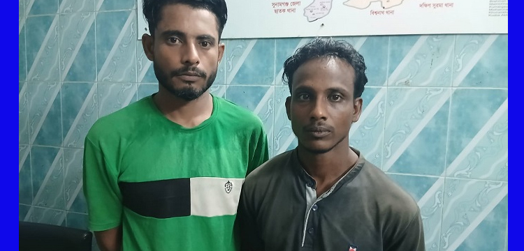 প্রধান উপদেষ্টা পদত্যাগ করবেন না: ফাইজ তাইয়েব আহমেদ