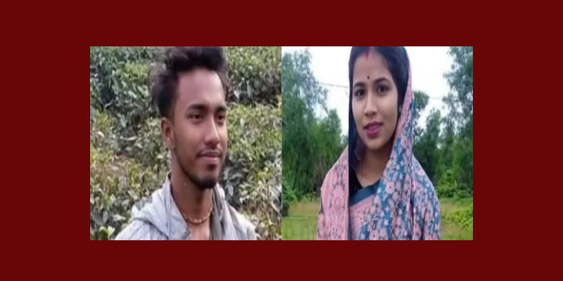 প্রধান উপদেষ্টা পদত্যাগ করবেন না: ফাইজ তাইয়েব আহমেদ