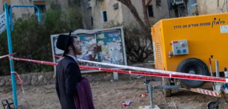 প্রধান উপদেষ্টা পদত্যাগ করবেন না: ফাইজ তাইয়েব আহমেদ