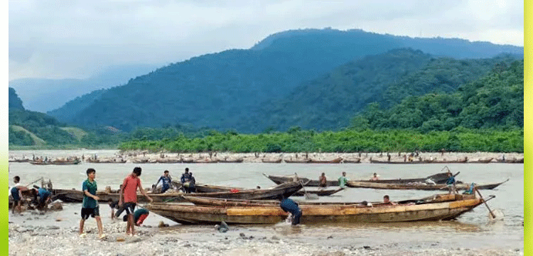 প্রধান উপদেষ্টা পদত্যাগ করবেন না: ফাইজ তাইয়েব আহমেদ