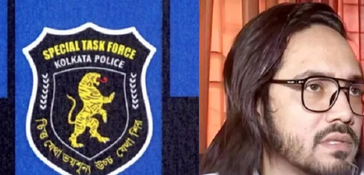 প্রধান উপদেষ্টা পদত্যাগ করবেন না: ফাইজ তাইয়েব আহমেদ