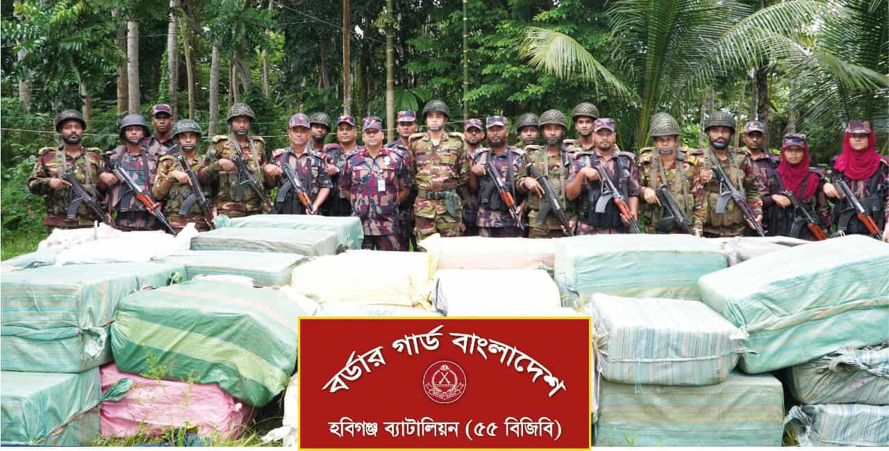 প্রধান উপদেষ্টা পদত্যাগ করবেন না: ফাইজ তাইয়েব আহমেদ