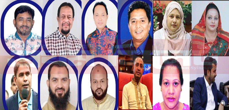 প্রধান উপদেষ্টা পদত্যাগ করবেন না: ফাইজ তাইয়েব আহমেদ