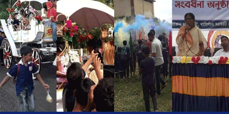 প্রধান উপদেষ্টা পদত্যাগ করবেন না: ফাইজ তাইয়েব আহমেদ
