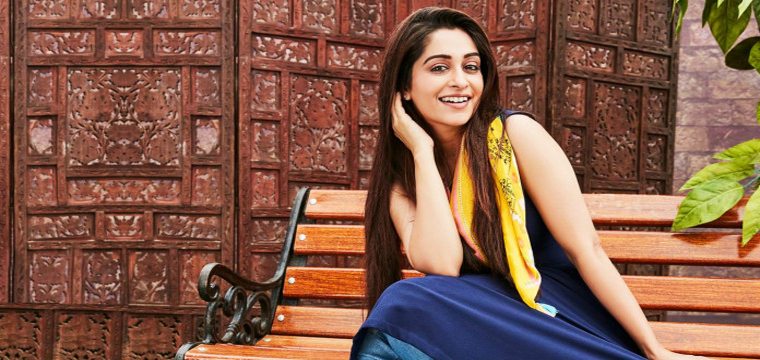 প্রধান উপদেষ্টা পদত্যাগ করবেন না: ফাইজ তাইয়েব আহমেদ