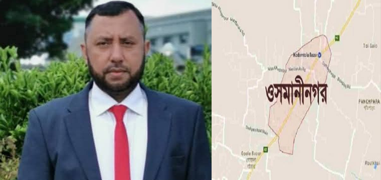 প্রধান উপদেষ্টা পদত্যাগ করবেন না: ফাইজ তাইয়েব আহমেদ