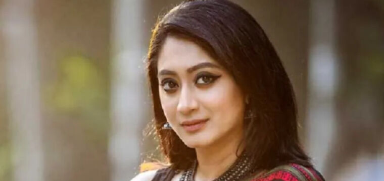 প্রধান উপদেষ্টা পদত্যাগ করবেন না: ফাইজ তাইয়েব আহমেদ