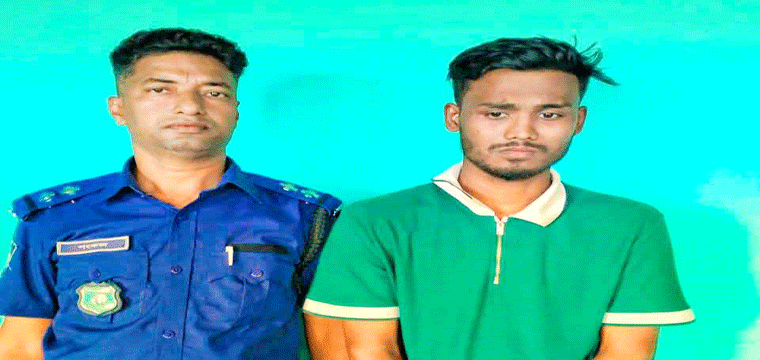 প্রধান উপদেষ্টা পদত্যাগ করবেন না: ফাইজ তাইয়েব আহমেদ