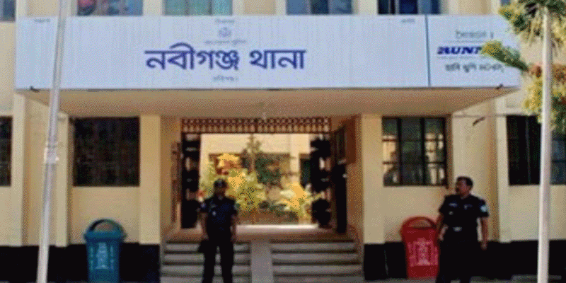 প্রধান উপদেষ্টা পদত্যাগ করবেন না: ফাইজ তাইয়েব আহমেদ