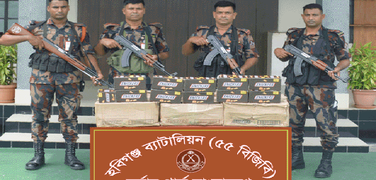 প্রধান উপদেষ্টা পদত্যাগ করবেন না: ফাইজ তাইয়েব আহমেদ