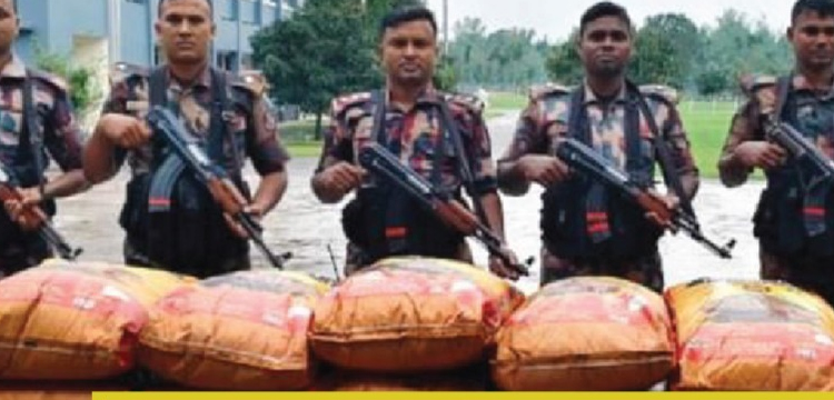 প্রধান উপদেষ্টা পদত্যাগ করবেন না: ফাইজ তাইয়েব আহমেদ