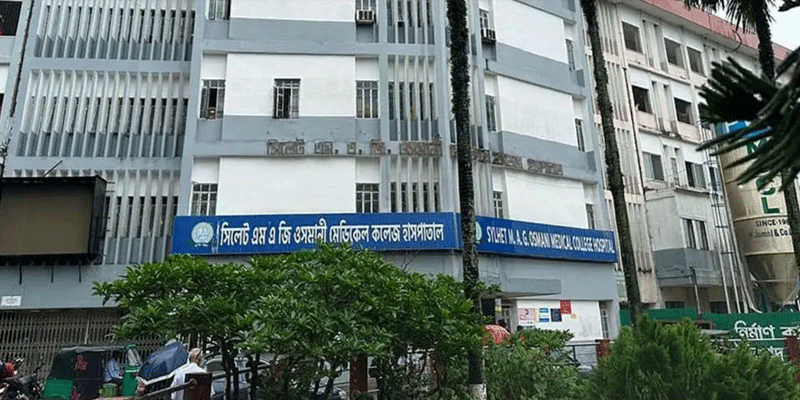প্রধান উপদেষ্টা পদত্যাগ করবেন না: ফাইজ তাইয়েব আহমেদ