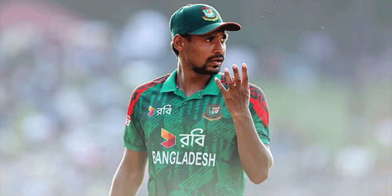 প্রধান উপদেষ্টা পদত্যাগ করবেন না: ফাইজ তাইয়েব আহমেদ