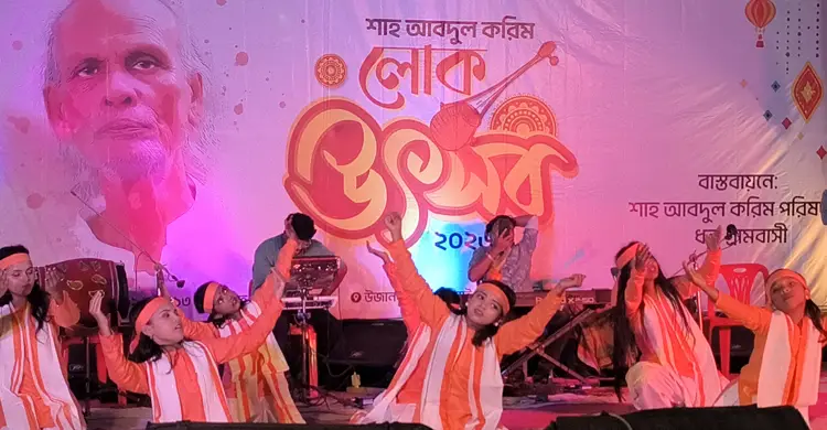 প্রধান উপদেষ্টা পদত্যাগ করবেন না: ফাইজ তাইয়েব আহমেদ
