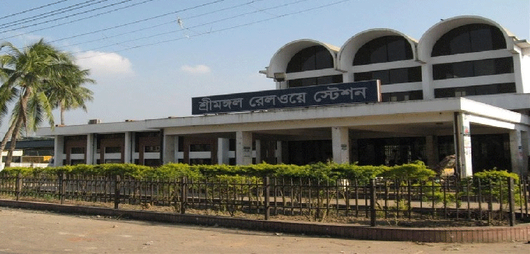 প্রধান উপদেষ্টা পদত্যাগ করবেন না: ফাইজ তাইয়েব আহমেদ