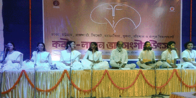 প্রধান উপদেষ্টা পদত্যাগ করবেন না: ফাইজ তাইয়েব আহমেদ