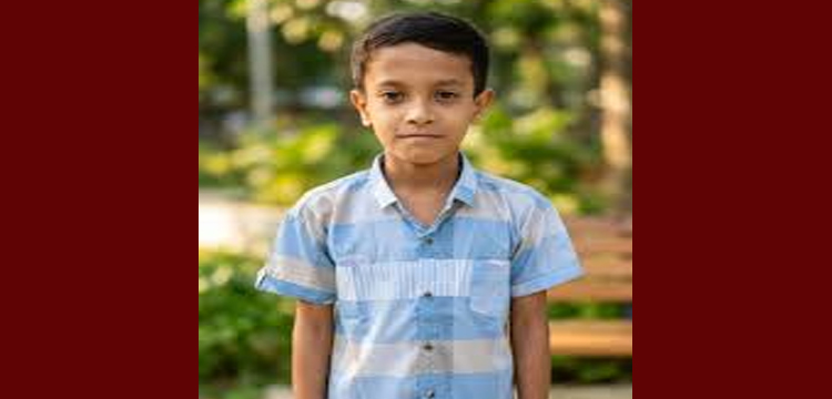 প্রধান উপদেষ্টা পদত্যাগ করবেন না: ফাইজ তাইয়েব আহমেদ