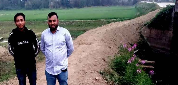 প্রধান উপদেষ্টা পদত্যাগ করবেন না: ফাইজ তাইয়েব আহমেদ