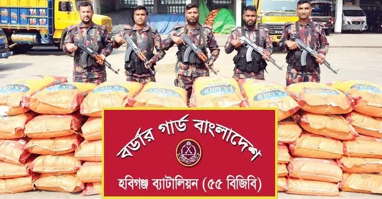 প্রধান উপদেষ্টা পদত্যাগ করবেন না: ফাইজ তাইয়েব আহমেদ