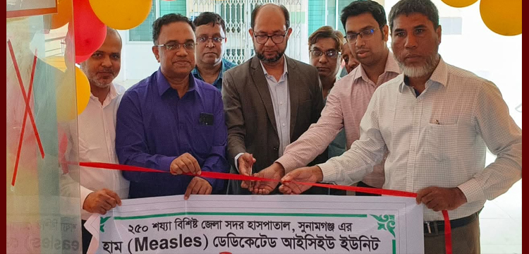 প্রধান উপদেষ্টা পদত্যাগ করবেন না: ফাইজ তাইয়েব আহমেদ