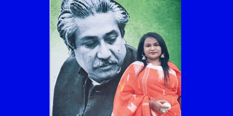 প্রধান উপদেষ্টা পদত্যাগ করবেন না: ফাইজ তাইয়েব আহমেদ