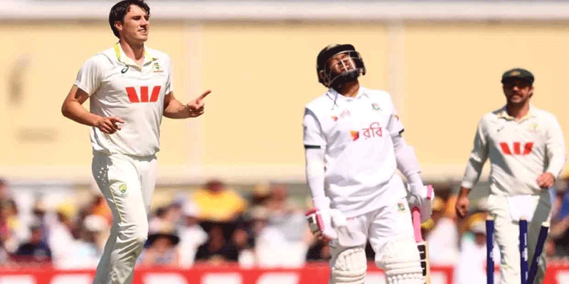 প্রধান উপদেষ্টা পদত্যাগ করবেন না: ফাইজ তাইয়েব আহমেদ