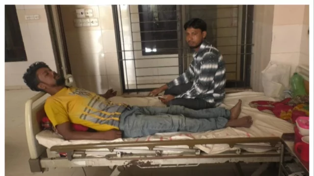 প্রধান উপদেষ্টা পদত্যাগ করবেন না: ফাইজ তাইয়েব আহমেদ