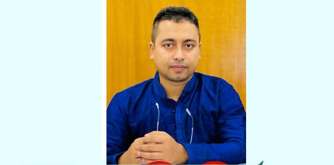 প্রধান উপদেষ্টা পদত্যাগ করবেন না: ফাইজ তাইয়েব আহমেদ