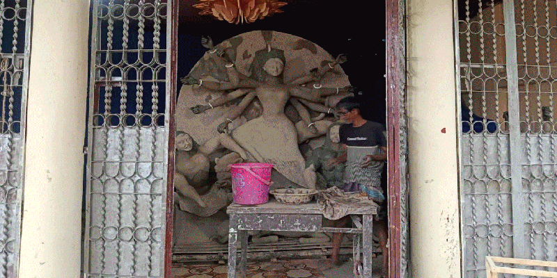 প্রধান উপদেষ্টা পদত্যাগ করবেন না: ফাইজ তাইয়েব আহমেদ