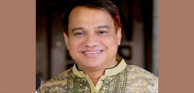 প্রধান উপদেষ্টা পদত্যাগ করবেন না: ফাইজ তাইয়েব আহমেদ