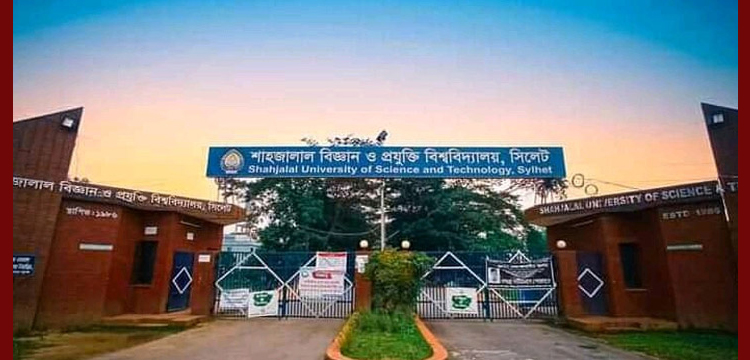 প্রধান উপদেষ্টা পদত্যাগ করবেন না: ফাইজ তাইয়েব আহমেদ
