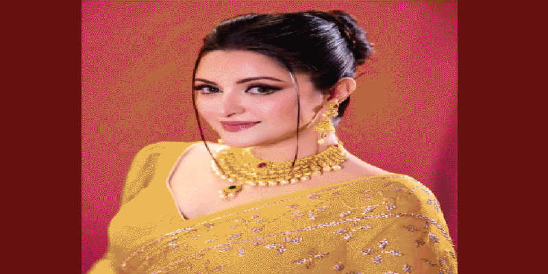 প্রধান উপদেষ্টা পদত্যাগ করবেন না: ফাইজ তাইয়েব আহমেদ