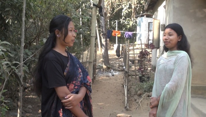 প্রধান উপদেষ্টা পদত্যাগ করবেন না: ফাইজ তাইয়েব আহমেদ