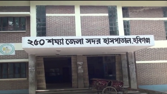 প্রধান উপদেষ্টা পদত্যাগ করবেন না: ফাইজ তাইয়েব আহমেদ