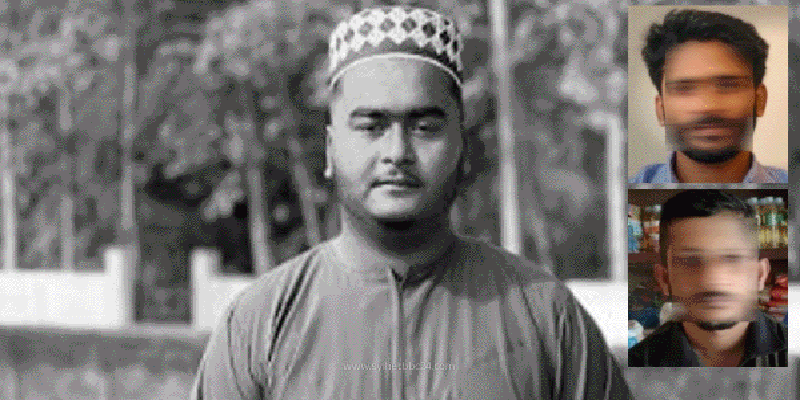 প্রধান উপদেষ্টা পদত্যাগ করবেন না: ফাইজ তাইয়েব আহমেদ