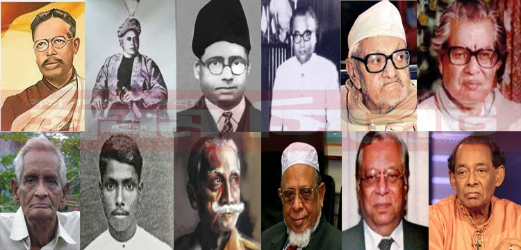 প্রধান উপদেষ্টা পদত্যাগ করবেন না: ফাইজ তাইয়েব আহমেদ