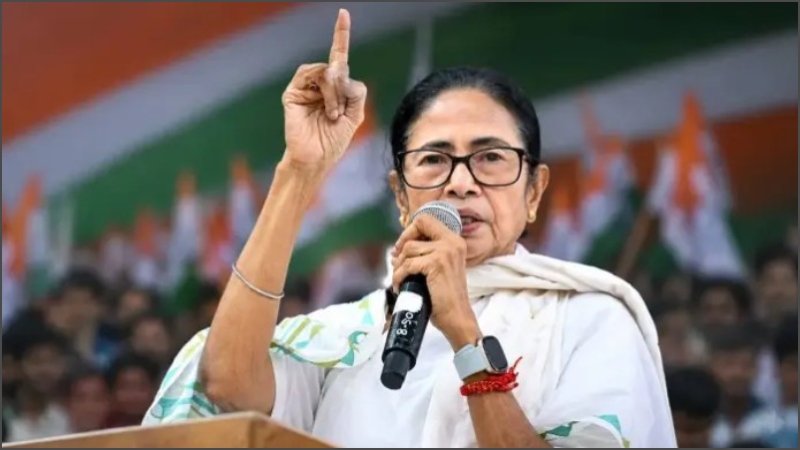 প্রধান উপদেষ্টা পদত্যাগ করবেন না: ফাইজ তাইয়েব আহমেদ