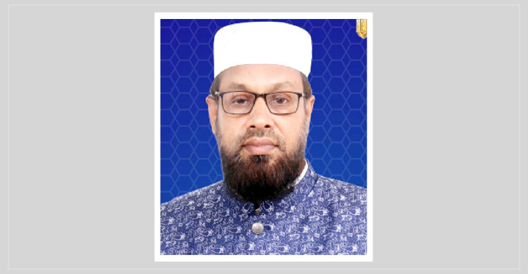 প্রধান উপদেষ্টা পদত্যাগ করবেন না: ফাইজ তাইয়েব আহমেদ