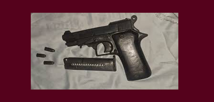 প্রধান উপদেষ্টা পদত্যাগ করবেন না: ফাইজ তাইয়েব আহমেদ