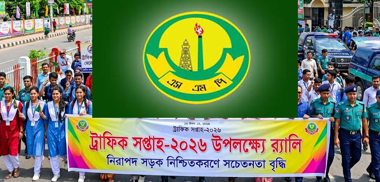 প্রধান উপদেষ্টা পদত্যাগ করবেন না: ফাইজ তাইয়েব আহমেদ