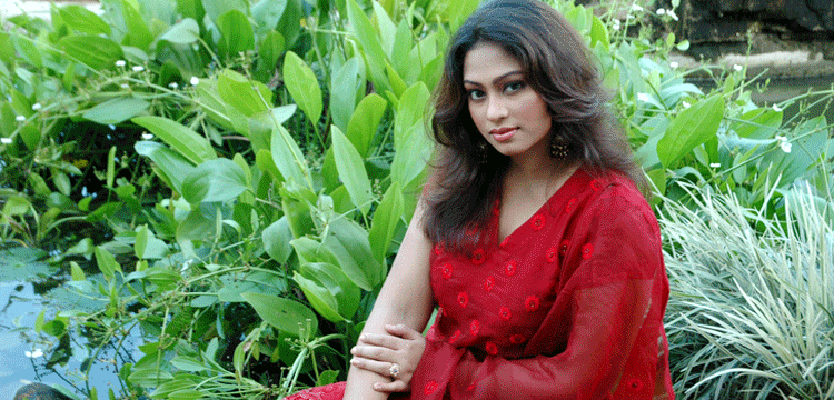 প্রধান উপদেষ্টা পদত্যাগ করবেন না: ফাইজ তাইয়েব আহমেদ