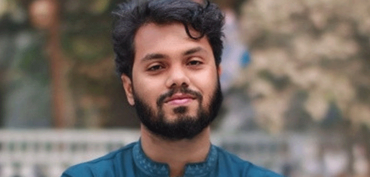 প্রধান উপদেষ্টা পদত্যাগ করবেন না: ফাইজ তাইয়েব আহমেদ