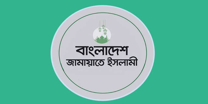 প্রধান উপদেষ্টা পদত্যাগ করবেন না: ফাইজ তাইয়েব আহমেদ