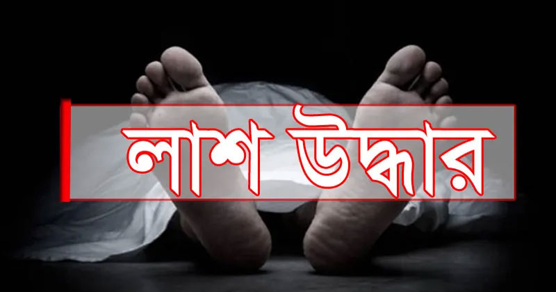 প্রধান উপদেষ্টা পদত্যাগ করবেন না: ফাইজ তাইয়েব আহমেদ