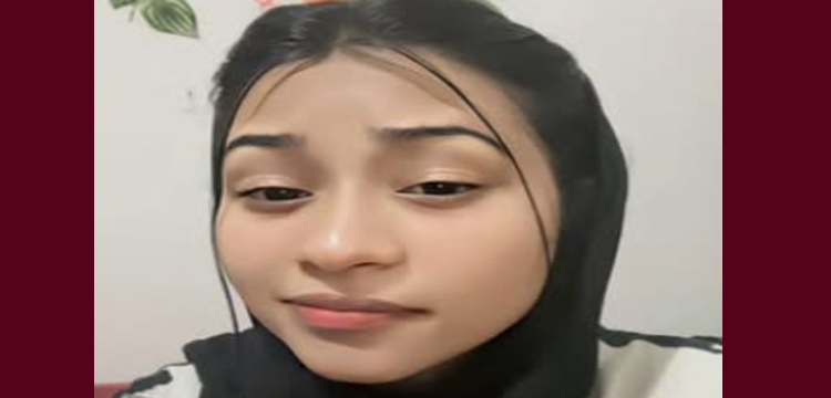 প্রধান উপদেষ্টা পদত্যাগ করবেন না: ফাইজ তাইয়েব আহমেদ