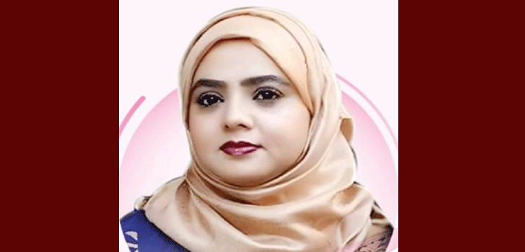 প্রধান উপদেষ্টা পদত্যাগ করবেন না: ফাইজ তাইয়েব আহমেদ