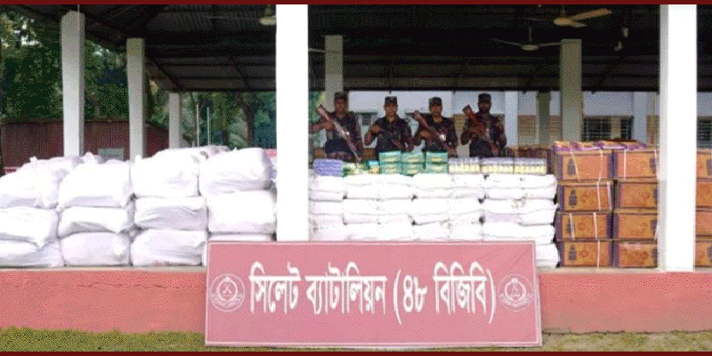 প্রধান উপদেষ্টা পদত্যাগ করবেন না: ফাইজ তাইয়েব আহমেদ