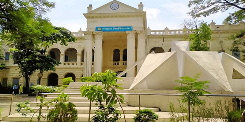 প্রধান উপদেষ্টা পদত্যাগ করবেন না: ফাইজ তাইয়েব আহমেদ