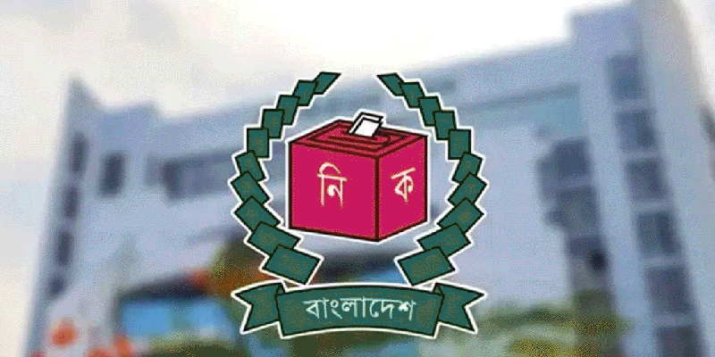 প্রধান উপদেষ্টা পদত্যাগ করবেন না: ফাইজ তাইয়েব আহমেদ
