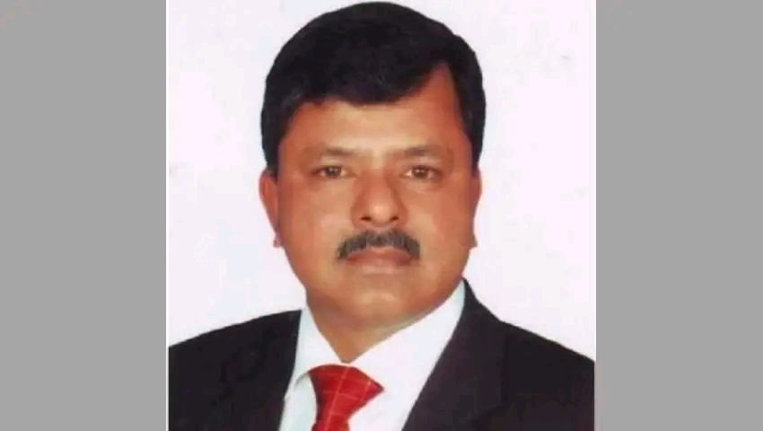 প্রধান উপদেষ্টা পদত্যাগ করবেন না: ফাইজ তাইয়েব আহমেদ